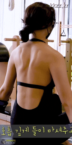 2728265167_Hfb4UqNh_9aa1578ab8982b09cce7c09087cb7242c466fc43.gif