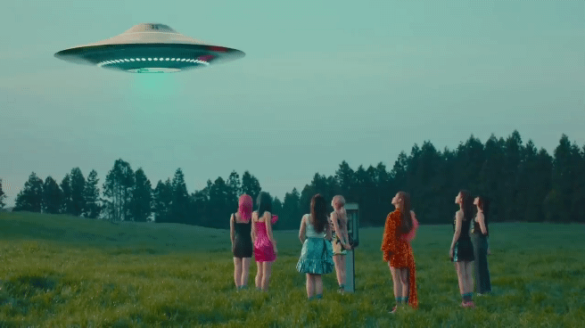 f3b64349b09f88d72bf28cd62b6e9a0f_1644370590_452.gif