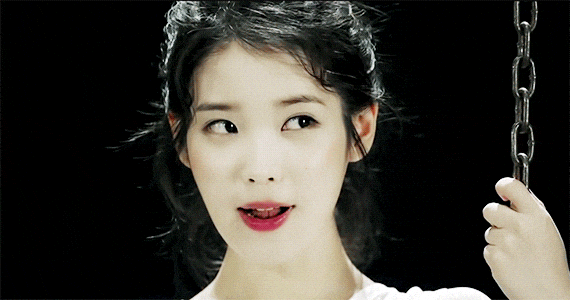 2c3bd10517c2b7398ee3d00b5478e026_1644371937_5605.gif