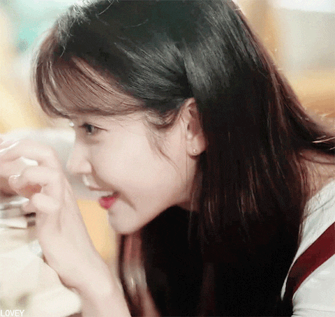 f4e71d0762a5bfe3ed06de5351fc47c7_1644371906_9083.gif