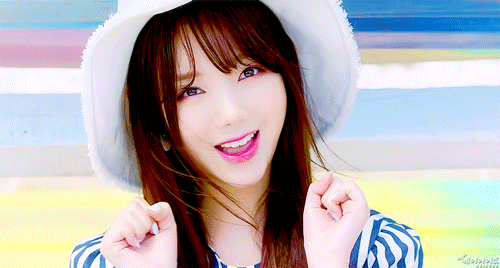 59d1b2a99b7889102c5c0a122733e76d_1644390753_2074.gif