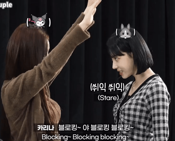 25b199f953df3992e17d8f2b7c8c3f67_1651940737_5305.gif