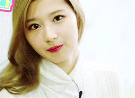 c1cdf799b7533337ae2c675142e5179f_1661006372_77.gif