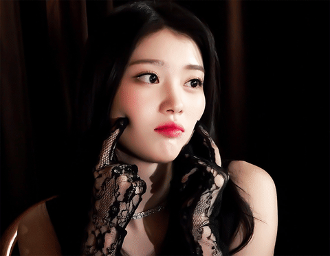 c1cdf799b7533337ae2c675142e5179f_1661006473_07.gif