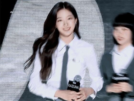 c1cdf799b7533337ae2c675142e5179f_1661006483_67.gif