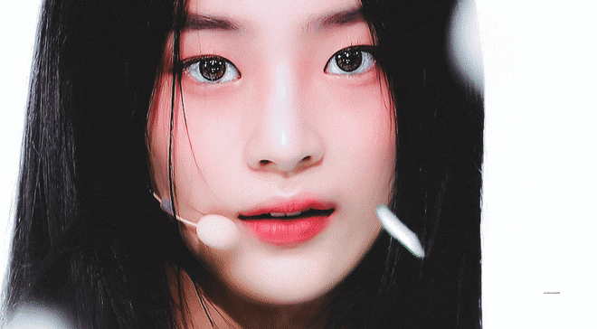 c1cdf799b7533337ae2c675142e5179f_1661006489_34.gif
