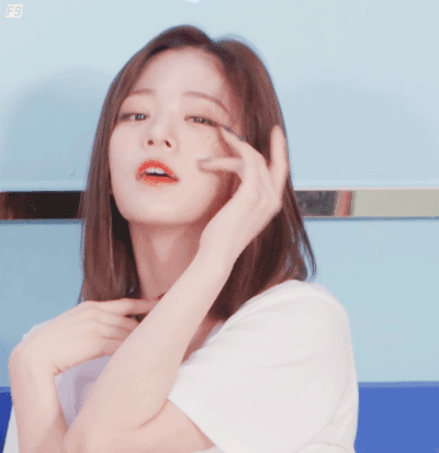 c1cdf799b7533337ae2c675142e5179f_1661006957_78.gif