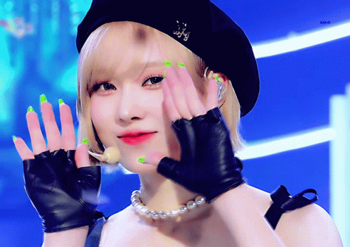 c1cdf799b7533337ae2c675142e5179f_1661006394_41.gif