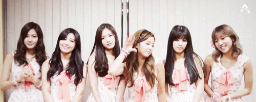 78354ee18d7b5f768a3bf12bbab91df7_1685944151_9916.gif