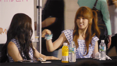 b17b3b8748bec3f073bbbecbe4d686a3_1685944149_3602.gif
