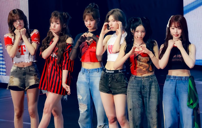 본문 이미지