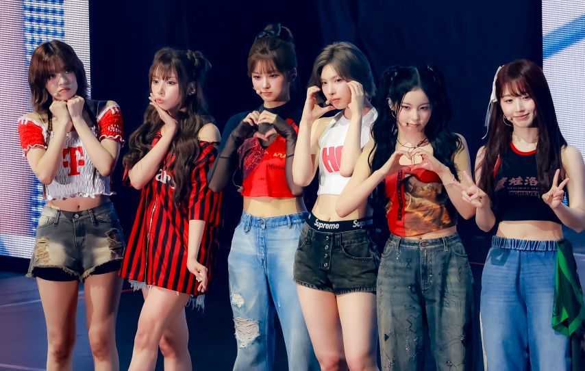 본문 이미지