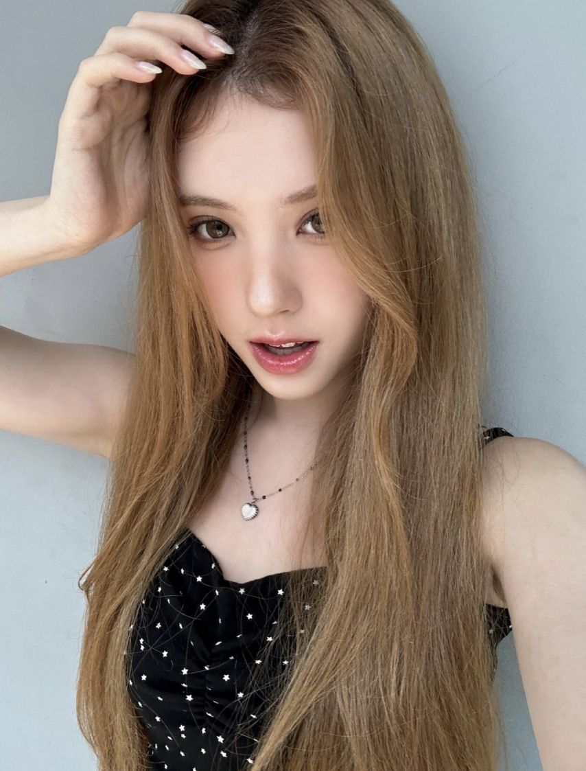 본문 이미지