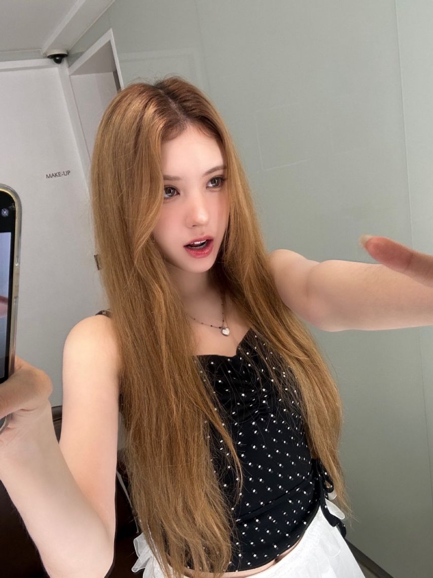 본문 이미지