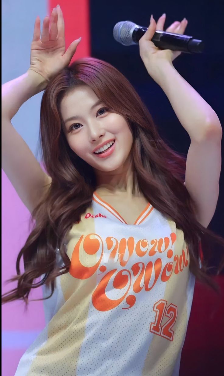 본문 이미지