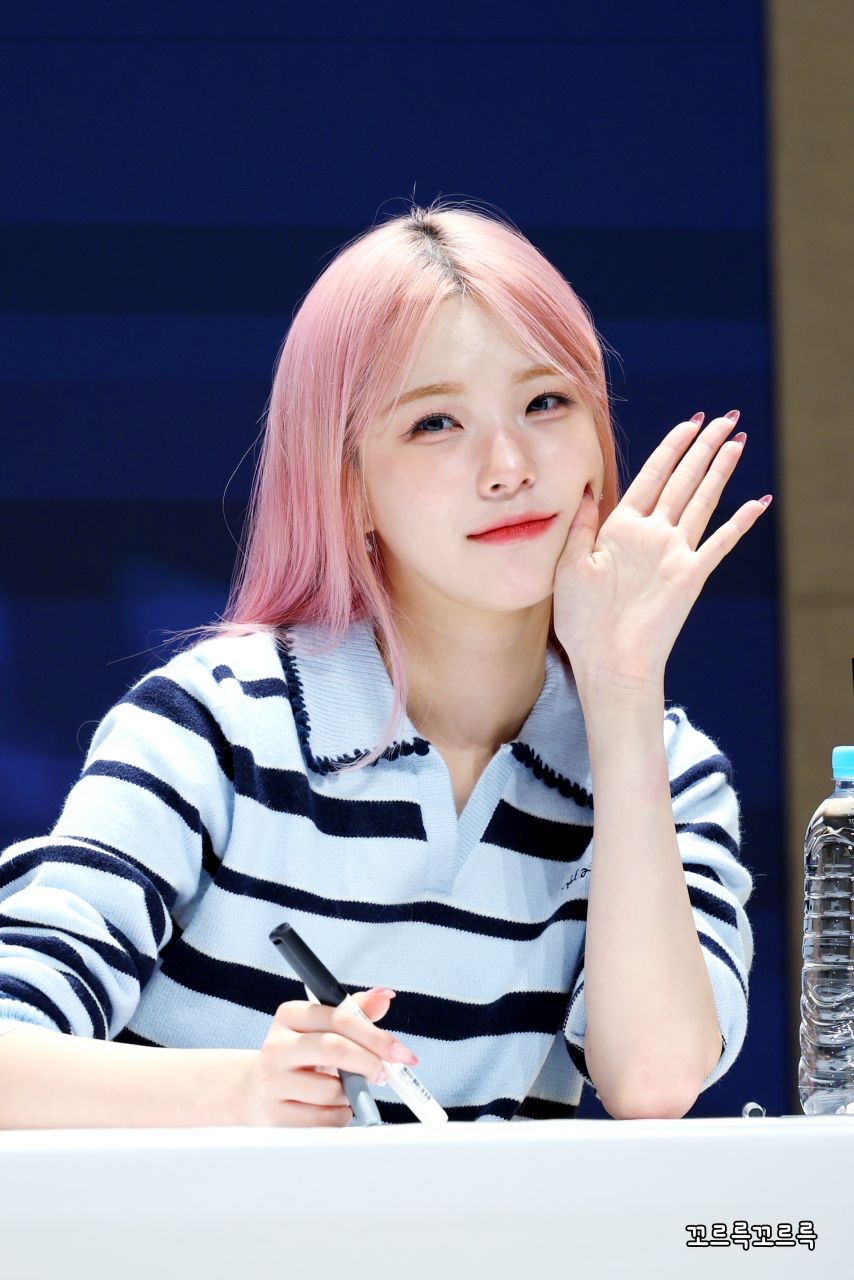 본문 이미지