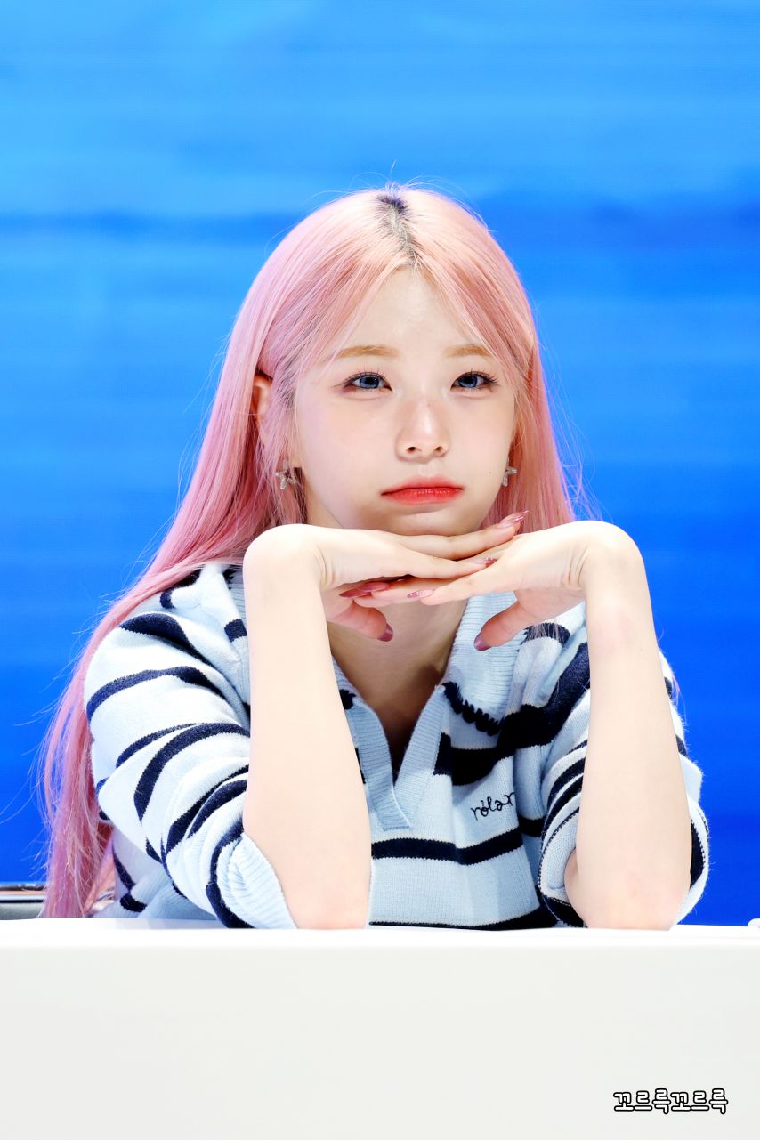 본문 이미지