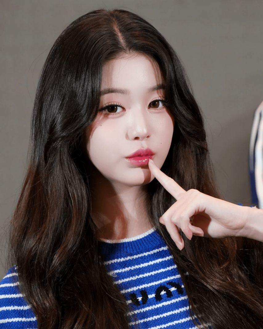 본문 이미지