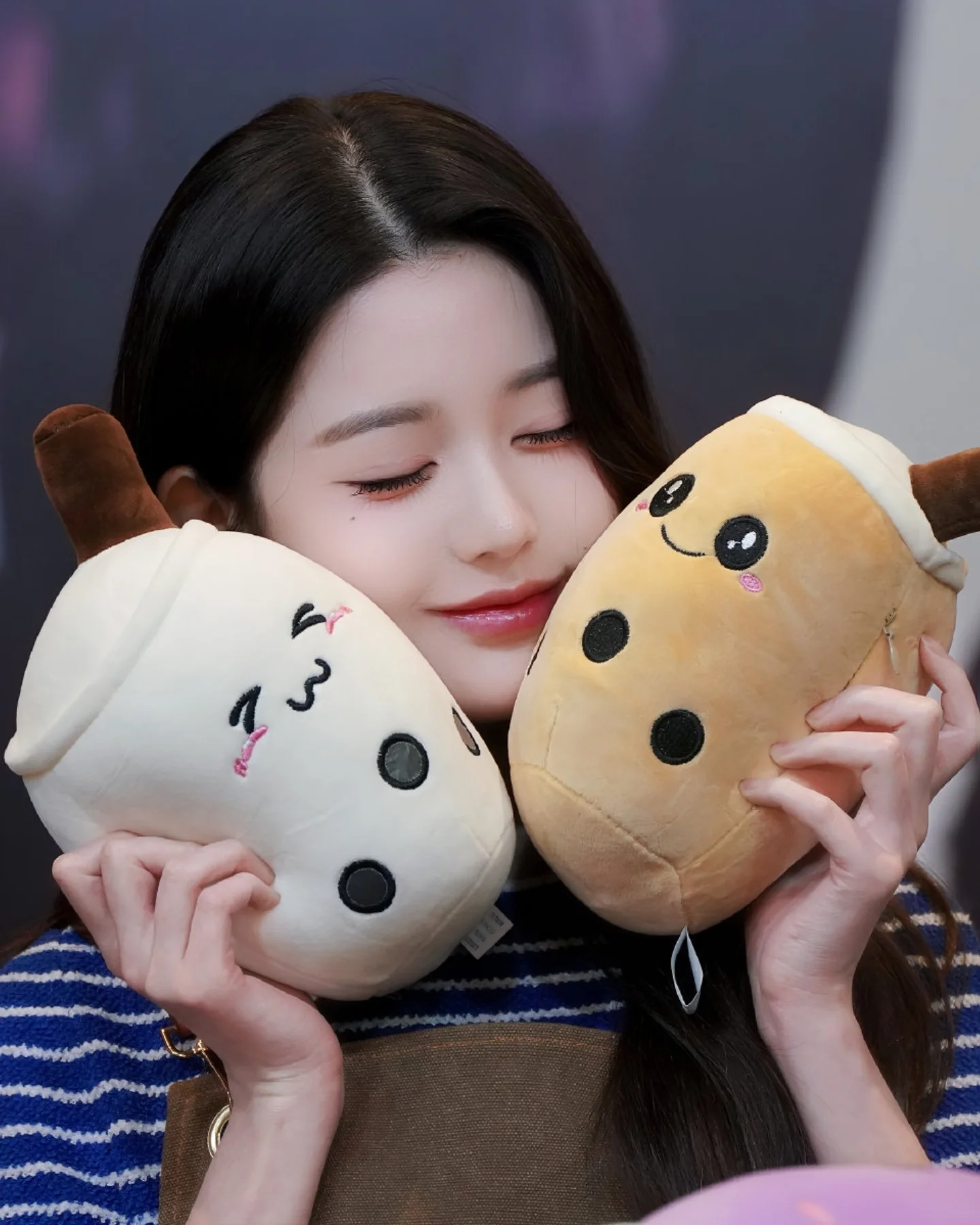 본문 이미지