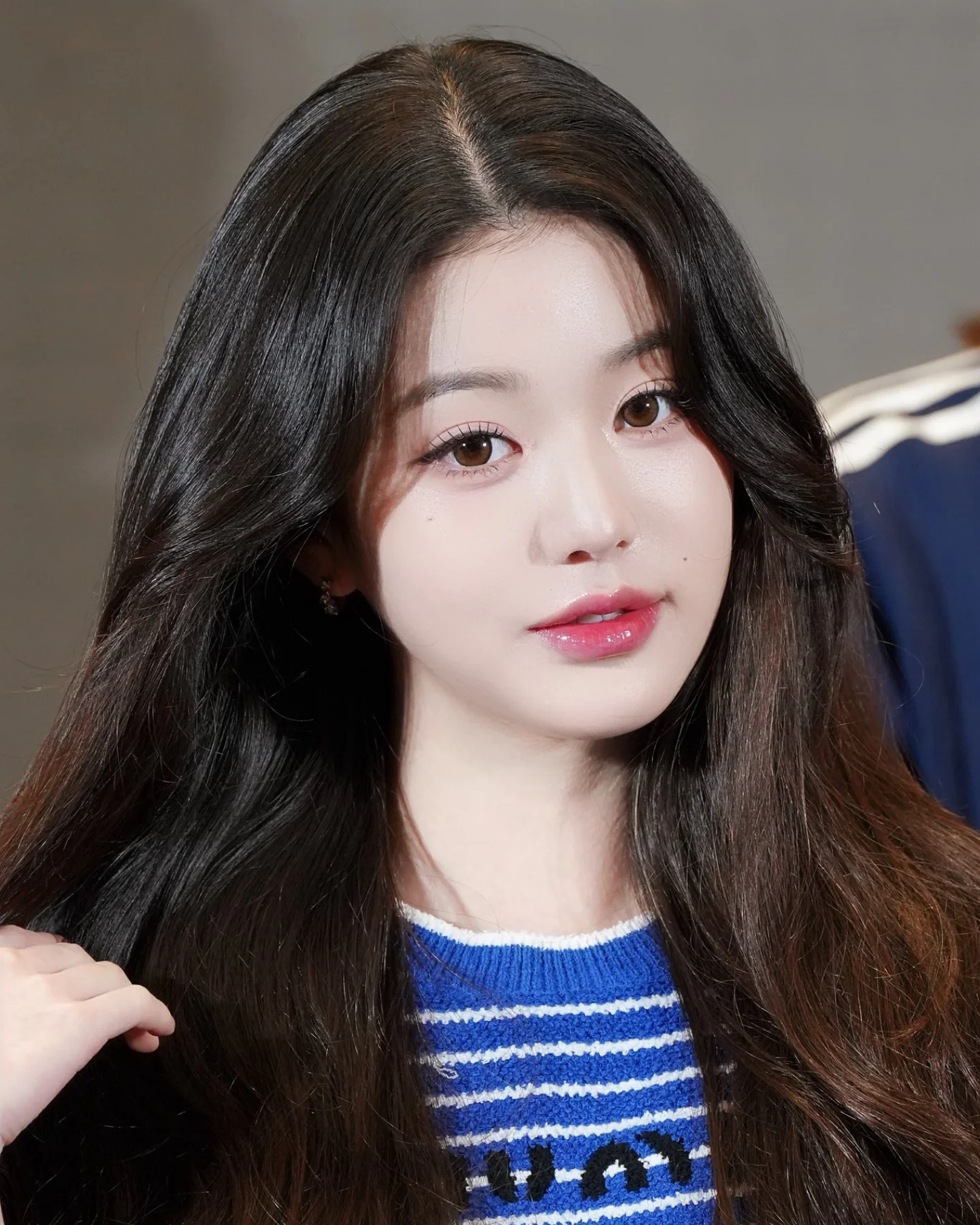 본문 이미지