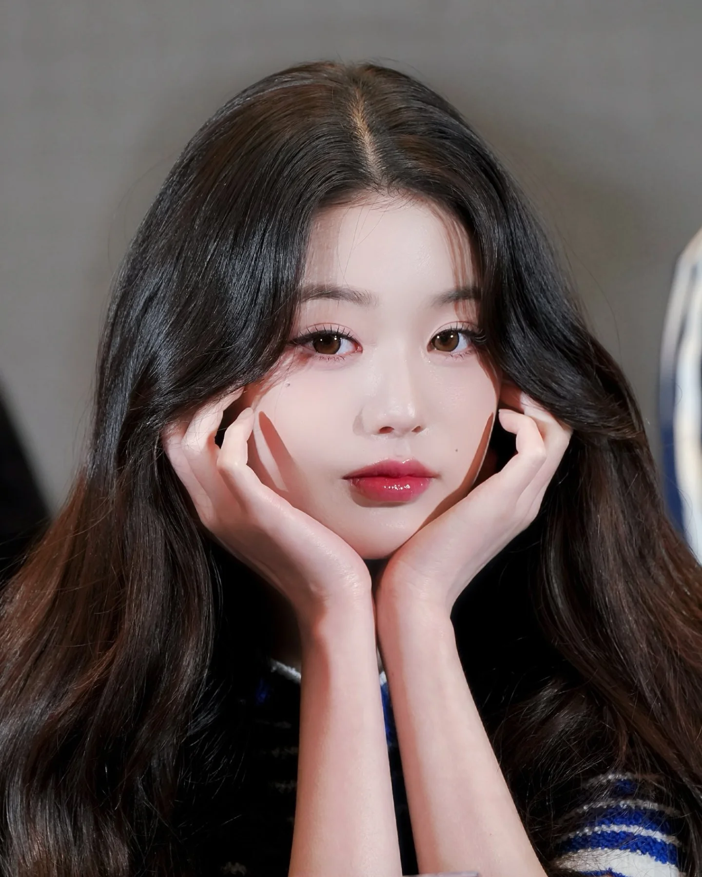 본문 이미지