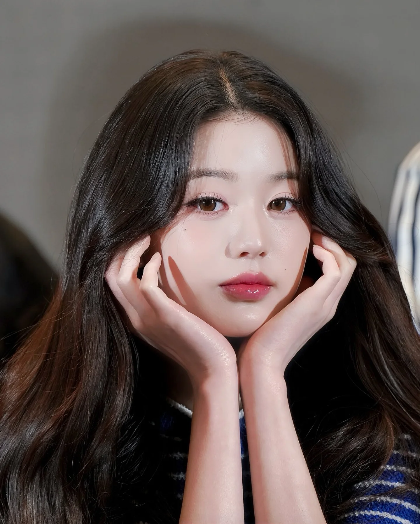 본문 이미지