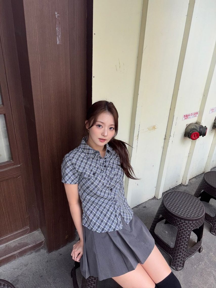 본문 이미지