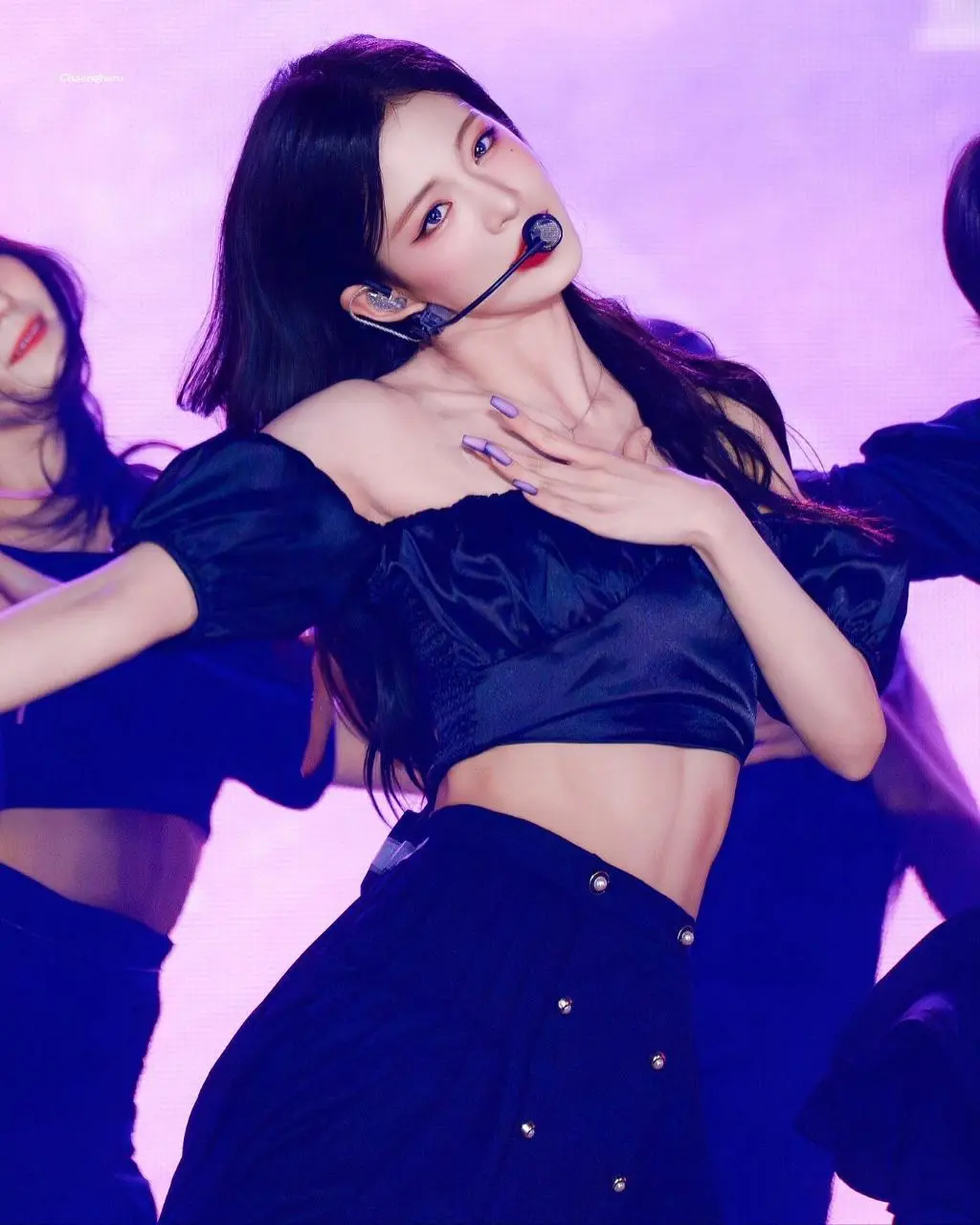 본문 이미지
