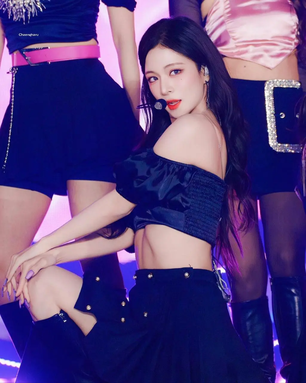 본문 이미지