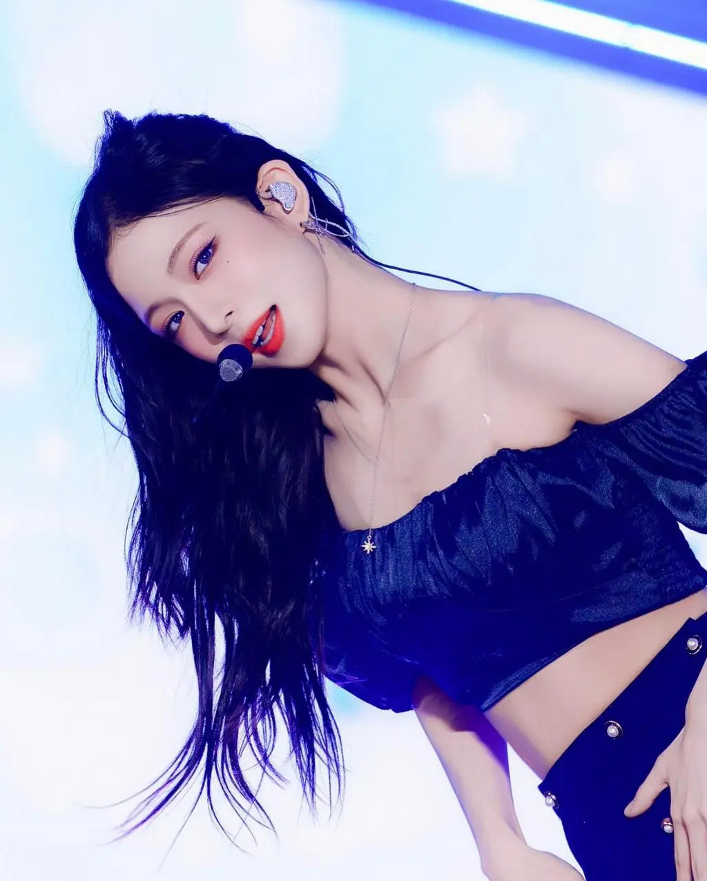 본문 이미지