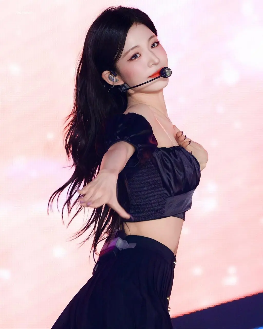 본문 이미지