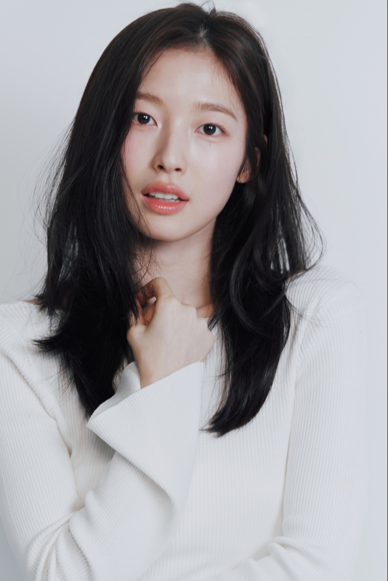 오마이걸 아린 ATRP 전속계약…츄와 한솥밥 공식