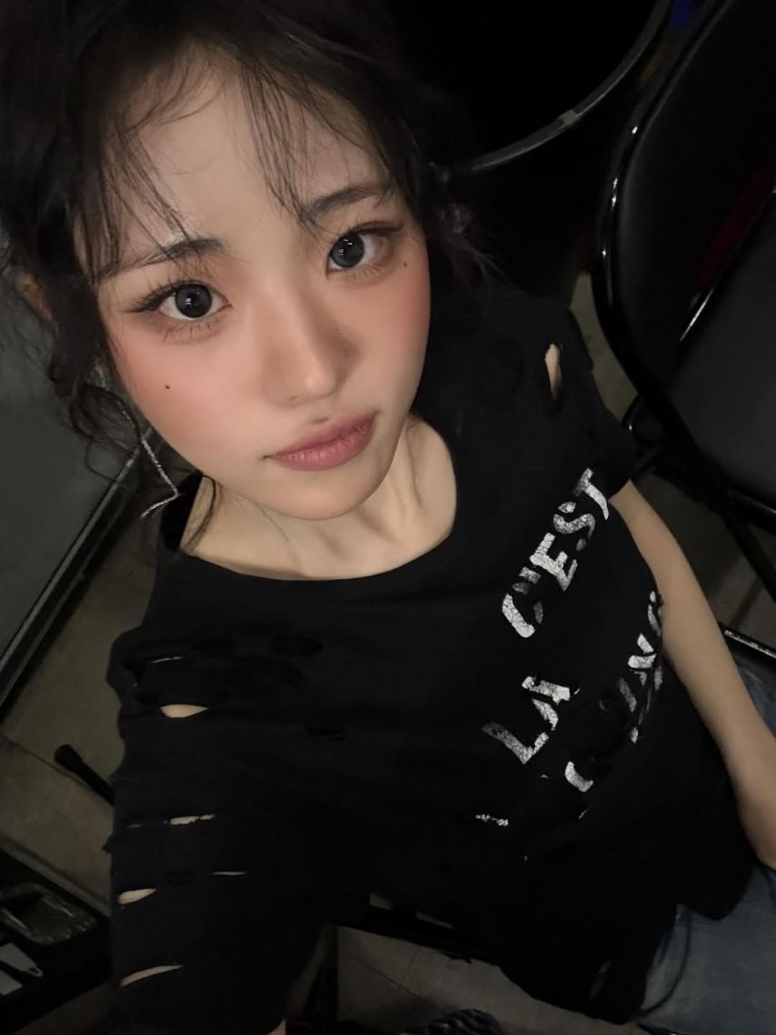 3555409948_I3m7VHyY_WaXcgsG8xK2ZfB1S.jpg