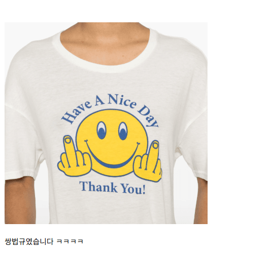 32445427_PkxJQUhB_pOVIET6LlXi0y3tz.png