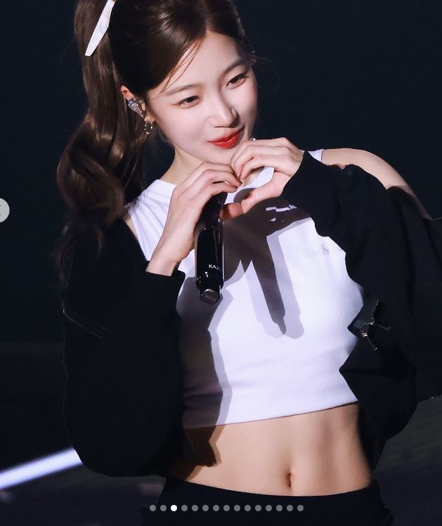 본문 이미지