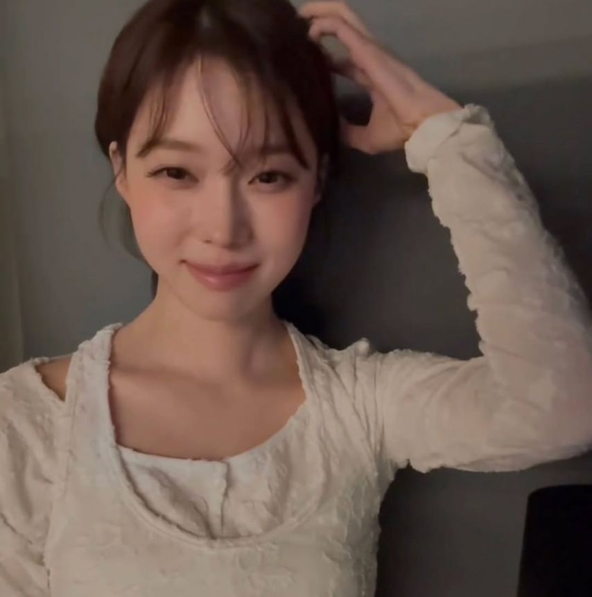 본문 이미지