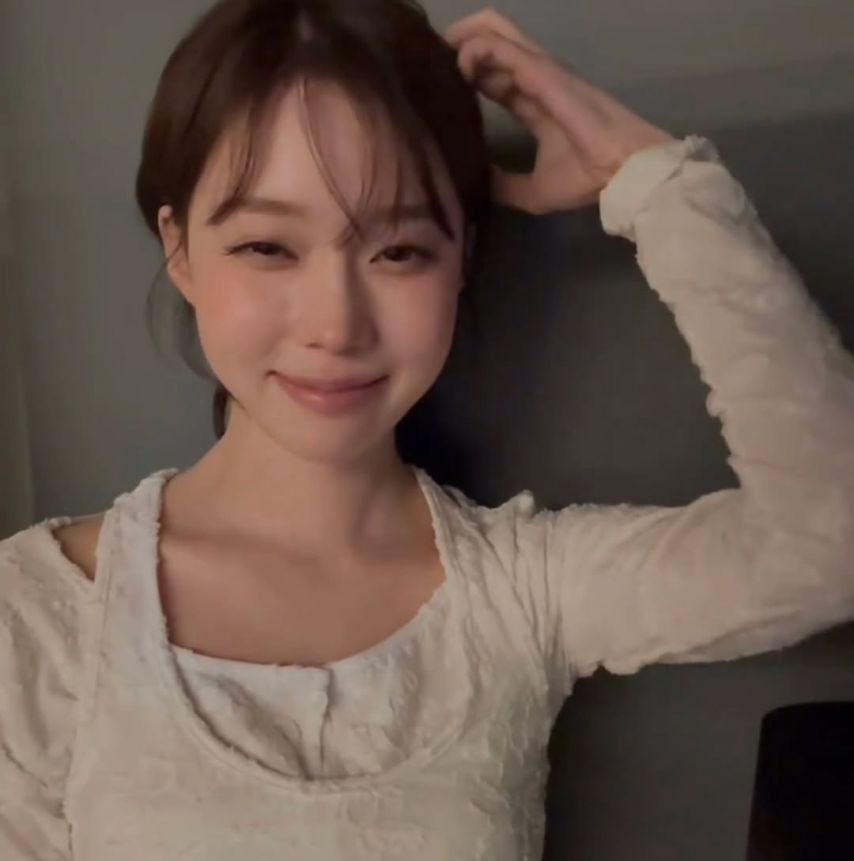 본문 이미지