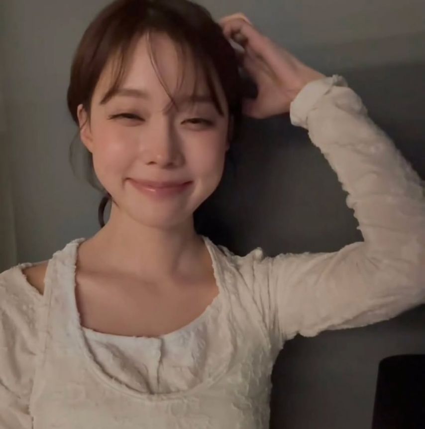 본문 이미지