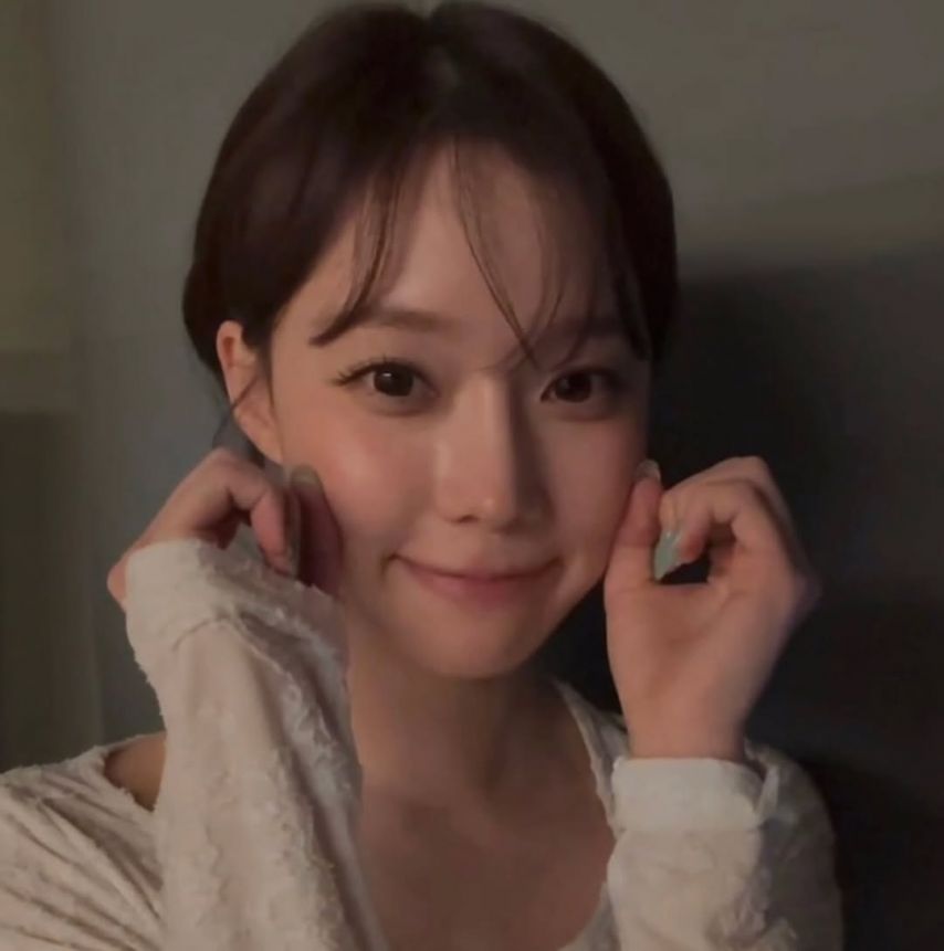 본문 이미지