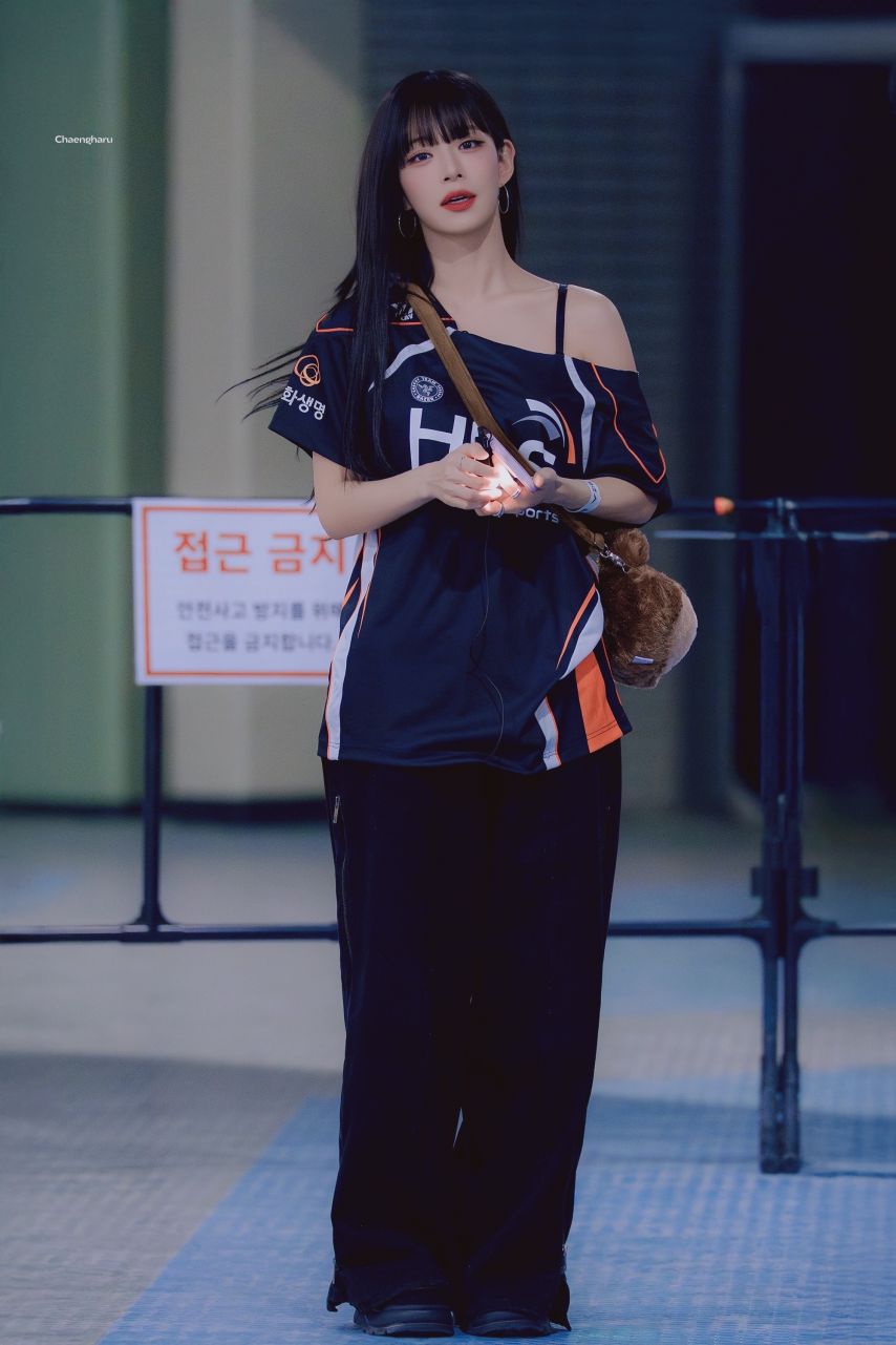 본문 이미지