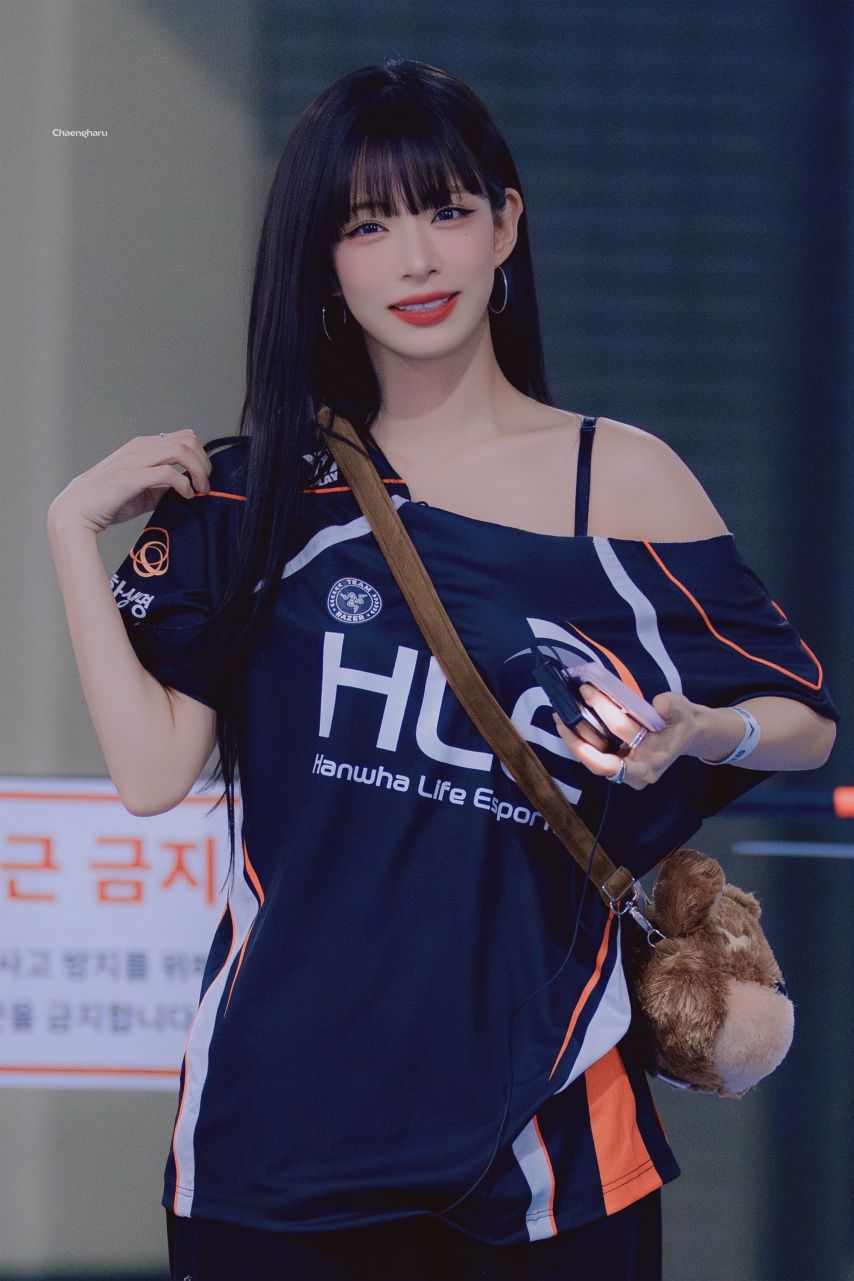 본문 이미지