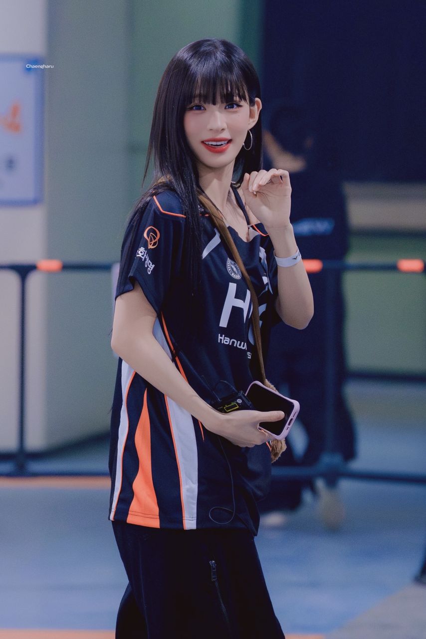 본문 이미지