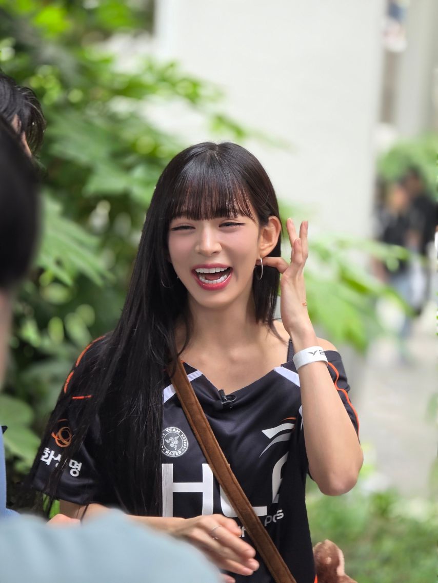 본문 이미지