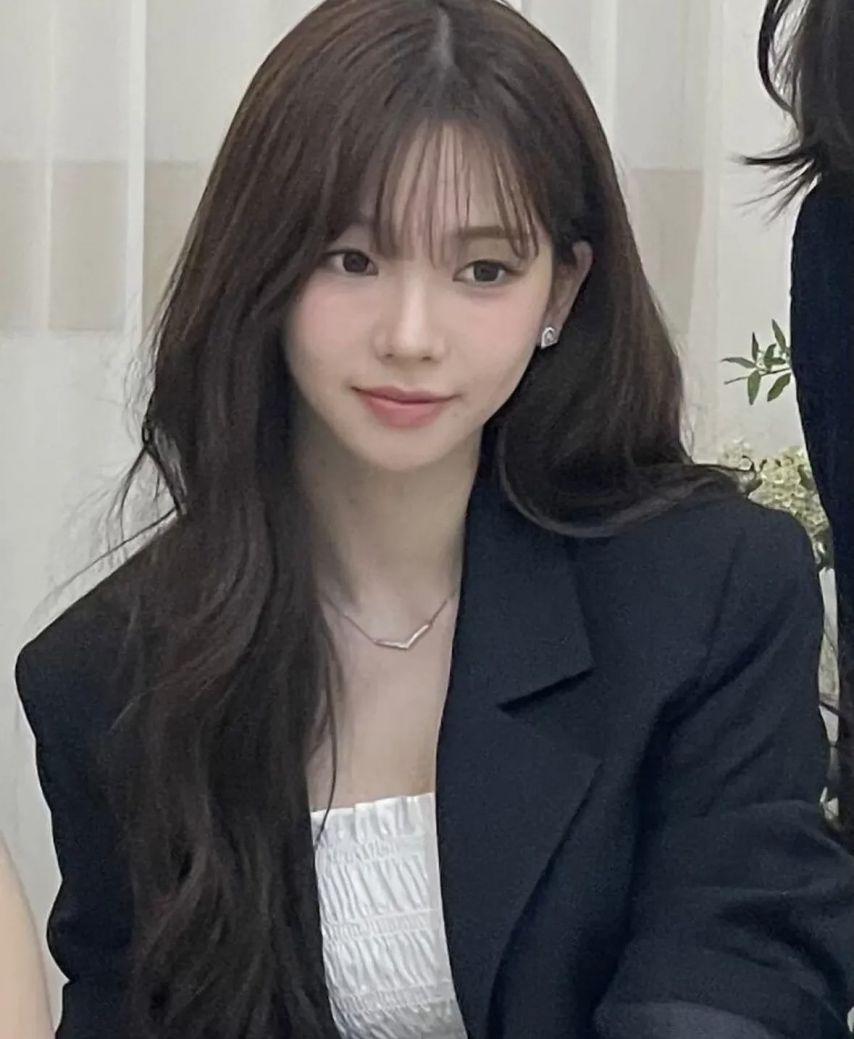 본문 이미지