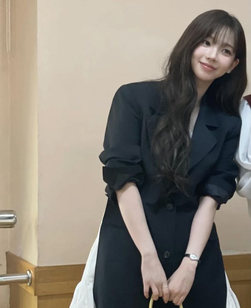 본문 이미지