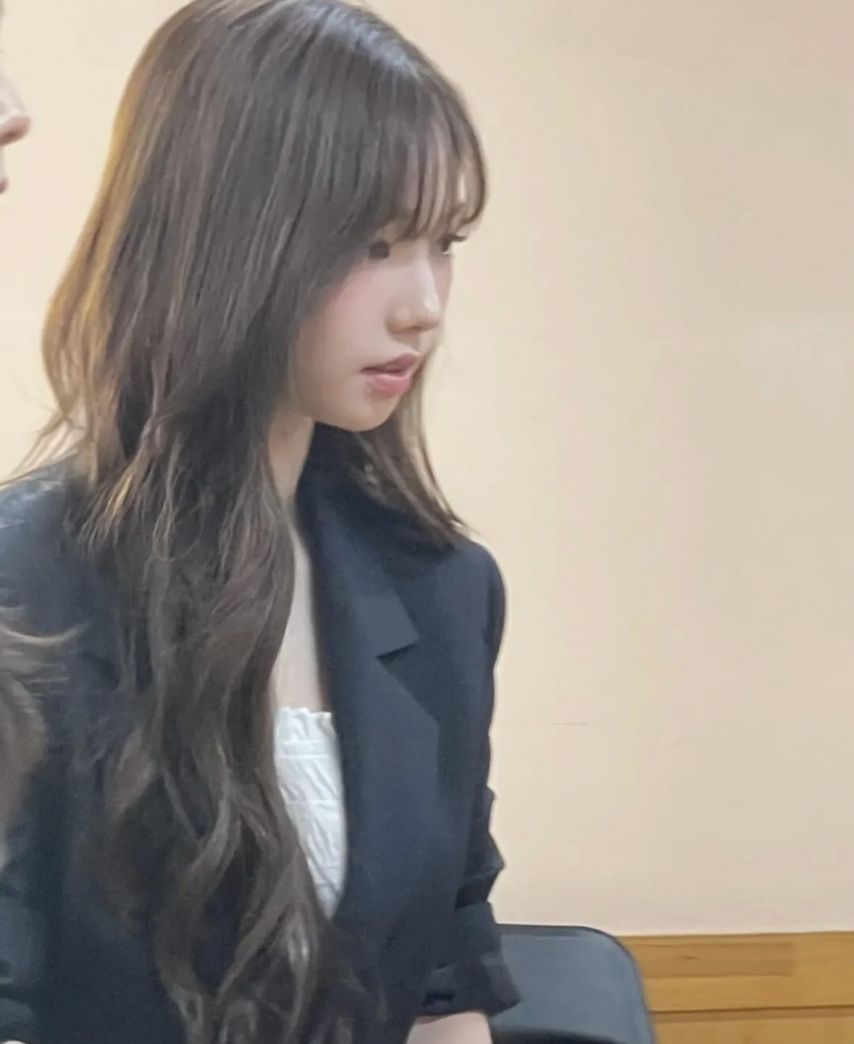 본문 이미지