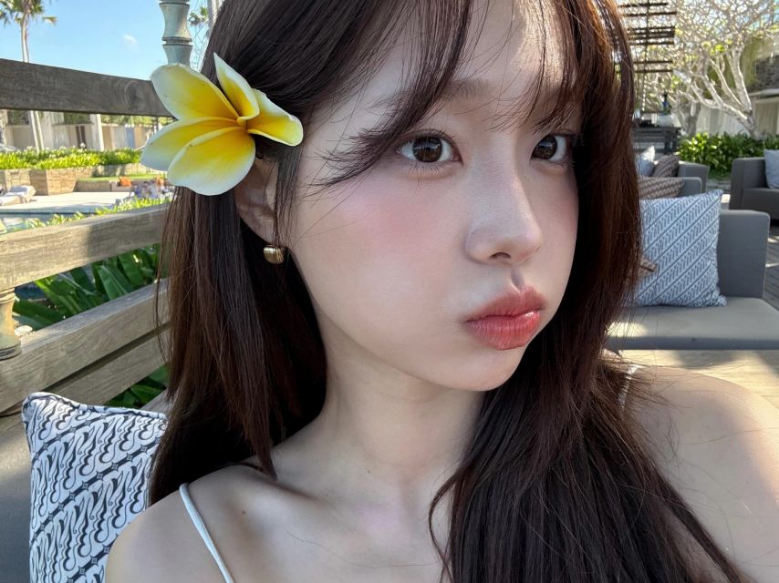 본문 이미지