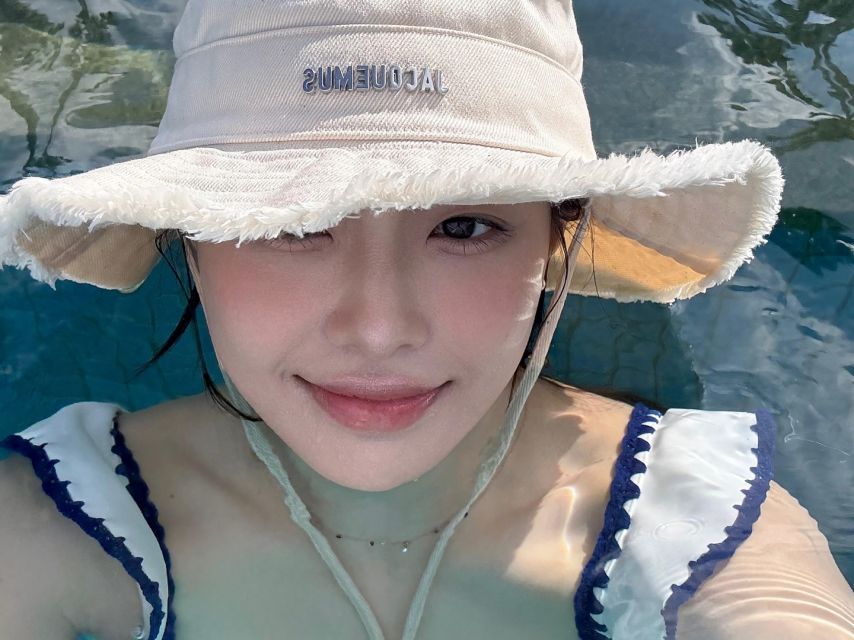 본문 이미지