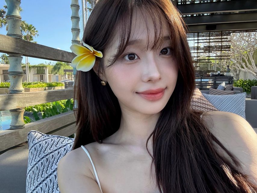 본문 이미지