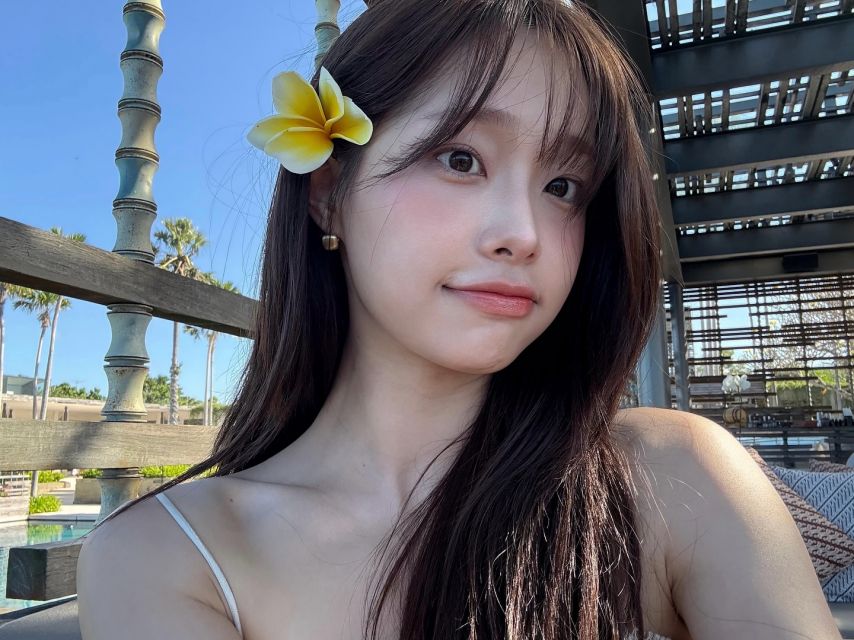 본문 이미지